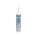 �ڒ���/�{���h �R�j�V�{���h �ϐ��V���R���R�[�N �N�����[ 333mL #05558 1�P�[�X(20�R��)(�l�l��E����z���s��)