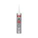 �ڒ���/�{���h �R�j�V�{���h �ϐ��V���R���R�[�N �`���R�[���u���b�N 333mL #04624 1�P�[�X(20�R��)(�l�l��E����z���s��)