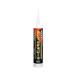 �ڒ���/�{���h �R�j�V�{���h �}���`�R�[�N �O���[ 333mL #57010 1�P�[�X(20�R��)(�l�l��E����z���s��)