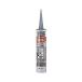 �ڒ���/�{���h �R�j�V�{���h MPX-1 �O���[ 333mL #57778 1�P�[�X(20�R��)(�l�l��E����z���s��)