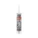 �ڒ���/�{���h �R�j�V�{���h MPX-1 �z���C�g 333mL #57878 1�P�[�X(20�R��)(�l�l��E����z���s��)