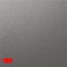 1mñ̤Ǥι 3M Υå ɻߥե PA-045ARPA-683AR 1220mm | 3Mѥ ꡼ॸѥ