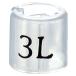 å ॿ ȥ 3L (50) / kp38-200-11-5
