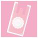 �쥸�� �졼�� �ԥ� 24��45[31]�߲��ޥ�14cm (100��) / kp38-268-1-2