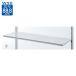 ��������ê���å� �¤��꥿���� W90cm��D40cm (1���å�) / kp38-35-3-4