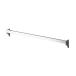 ߼ߥ˳ѥСå W60cm (åȿġ58.8cm) D3.5cm (1å) / kp38-651-70-1