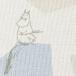 1mñ 󥲥  ե FE76699 MOOMIN