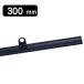 Хʡۥ ݥåץϥ󥬡 D2-300 ߶2 40907BLK