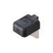 PAMP �I�p�[�c �I�� SPB-15R 52155***