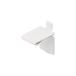 PAMP �I�p�[�c �I�� SPF-20WT �� 52157WHT