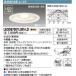 ǥ饤ƥå  饤ȡ 饤 LEDD87001L(W)-LD LED١饤/ŷ/ͶƳ//TENQOO