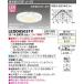 ǥ饤ƥå  饤 饤 LEDD85031Y  LED١饤/ŷ/ͶƳ//TENQOO