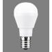 ǥ饤ƥå   LEDŵ LDA4L-G-E17/S/40W2 LED١饤/ŷ/ͶƳ//TENQOO