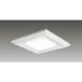  LED١饤 LEEM-S-70301N-LD9 η3000N 