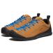 KEEN �L�[�� JASPER �i10%OFF�N�[�|������jCathay Spice/Orion Blue �W���X�p�[ �X�j�[�J�[ �V�e�B