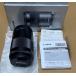 【訳あり展示品】【在庫処分特価】【あすつく】☆CANON☆EF-M55-200mm F4.5-6.3 IS STM