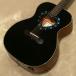 Zemaitis ( ޥƥ ) CAF-90H, Gloss Black Abalone
