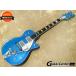 [SALE] Gretsch ( å ) Made in U.S.A Custom Shop G6134CS-59 Penguin Relic Built by Stephen Stern [S/N: UC21042131]