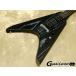 Zemaitis ( ޥƥ ) 쥭 ZVWA22 BK, Black