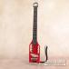 Traveler Guitar ( ȥ٥顼 ) Ultra-Light Electric, Torino Red