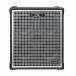 Gallien-Krueger (gyalien Kluger ) NEO410