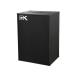 212MBP POWER CABINET