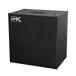 Gallien-Krueger (gyalien Kluger ) 410 MBP, Powered Cabinet