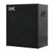 CX410/8Ω CABINET