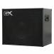 CX115/8Ω CABINET