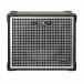 Gallien-Krueger (gyalien Kluger ) NEO115-III