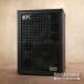 Gallien-Krueger (gyalien Kluger ) Fusion 212 Bass Combo Amp