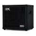 Gallien-Krueger (gyalien Kluger ) NEO112-IV