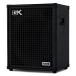 Gallien-Krueger (gyalien Kluger ) NEO115-IV