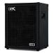Gallien-Krueger (gyalien Kluger ) NEO210-IV