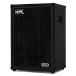 Gallien-Krueger (gyalien Kluger ) NEO212-IV