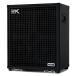 Gallien-Krueger (gyalien Kluger ) NEO410-IV