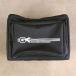 Gallien-Krueger (gyalien Kluger ) ML Bag