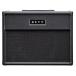 Revv Amplification (revu* amplifier lifike-shon) 1X12 Speaker Cabinet