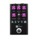 Revv Amplification ( ���������ץ�ե���������� )G3, Black Sparkle