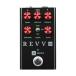 Revv Amplification ( ���������ץ�ե���������� )G4, Black Sparkle