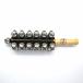 PLAYWOOD ( Play дерево ) Concert Bell CB-25HL