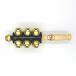 PLAYWOOD ( Play дерево ) Concert Bell CB-13 Brass