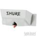 Shure ( Sure -) M35X для сменная игла 