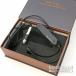 Skysonic ( �X�J�C�\�j�b�N ) New T-902 2Way Soundhole Pickup