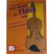 Great Classics for Violin Solo