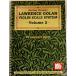 The Lawrence Golan Scale System Vol.2