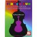 A First Position Violin Workbook