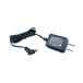 Music Works AC/DC Adapter DC0913B