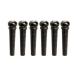 Pickboy BP-150HN Bridge Pin, Horn