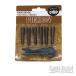 Pickboy ( �s�b�N�{�[�C ) BP-150RW Bridge Pin, Rosewood